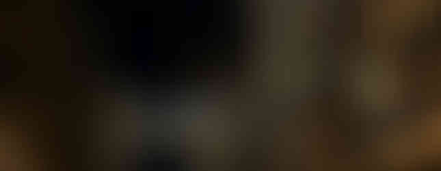 Dekoration London Weihnachten