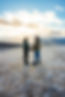 Reiseblog Reiseziele