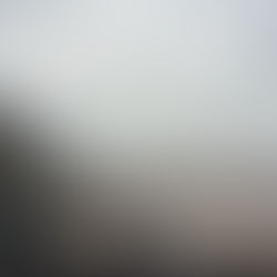 Chongqing Skyline