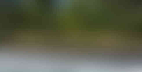 Gretek Nordbali Strände