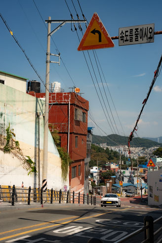 Südkorea