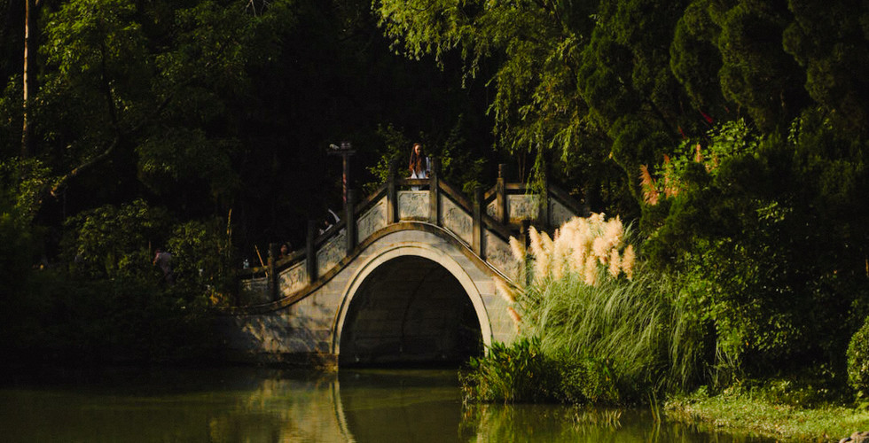 Chengdu
