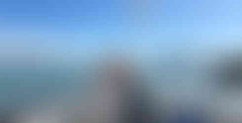 Bootsfahrt San Francisco Skyline 