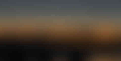 Canggu Beach Sonnenuntergang