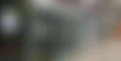 Zug fahren Südkorea