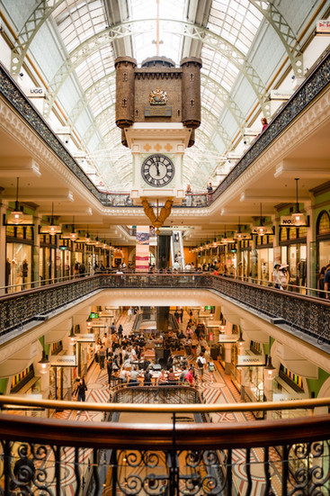 Sony Alpha 7 iv, Beispielbild mit Tamron Objektiv 28-75mm