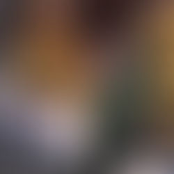 Harry Potter Studio Tour London Winkelgasse Tickets, Preise,