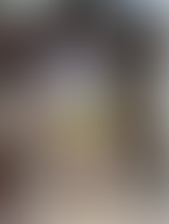 bukit lawang Orang Utans