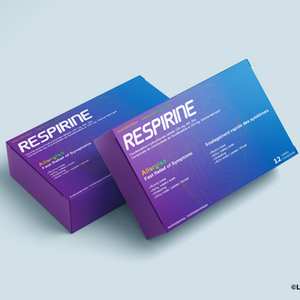 Medication Respirine