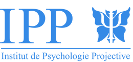 logo_IPP.png