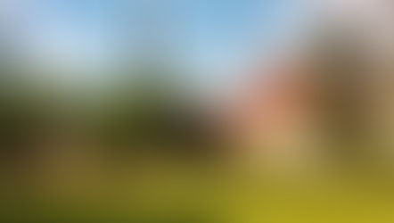 La Collina di Petrin a Praga