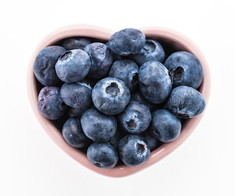 blueberry.jpg