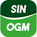 Sin ogm.png