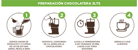 Recurso 3 (2).png