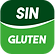 Sin gluten.png