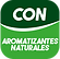 Con aromatizantes naturales.png