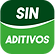 Sin aditivos.png