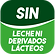 Sin leche ni derivados lacteos.png
