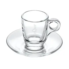 Taza_FoodNess_pequena_de_vidrio_5b2543aa-f5b3-4858-88a8-8f0fa3886adc_2000x.webp