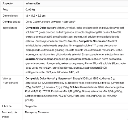 Tabla Matcha Latte Con Ginseng Cap.png