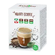 NuttyCoffeeSachet_2000x.webp