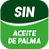 Sin aceite de palma.png