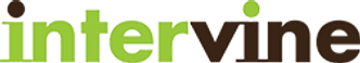 intervine logo2.png