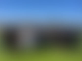 Late 2-Point Conversion Stop Lifts Pinnacle to Gotta Believe Spring Showcase Championship