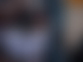 #6 Corona Del Sol Shocks & Run-Rules #2 Casteel 15-3