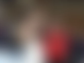 Liberty Holds Off Perry in OT to Win Second 6A Title in Three Seasons