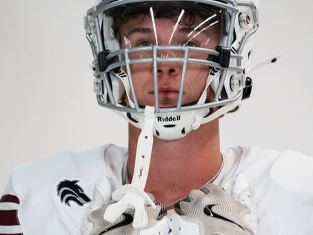 Desert Mountain avenges Oct 24 loss to Horizon to advance to first 5A title game in school history