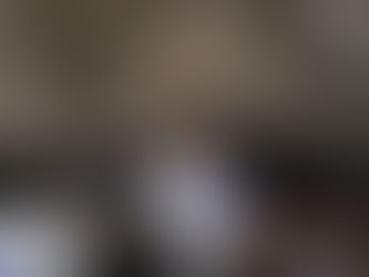 #15 Chandler Storms Back To Defeat #18 Cactus Shadows in Open Division Round of 32