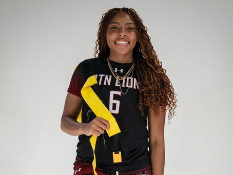 #4 Red Mountain scores 2 late TDs to shock #1 Highland 28-24 in 6A semifinals