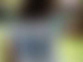 Xavier Prep Crushes Defending 4A Champion St. Mary's to improve to 5-0