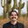 Writer: Mason Byers