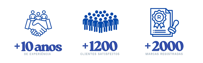 +10 anos de experiencia (1).png