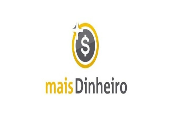 Maisdinheiro