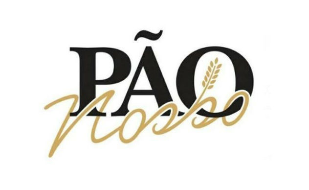 paonosso