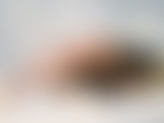 Haare entfetten - So geht's & das hilft!