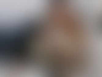 Endspurt - Das 3. Trimester!