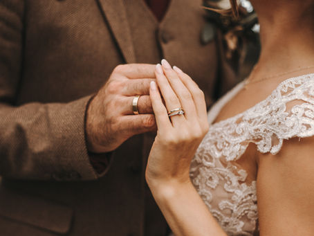 Unsere Hochzeit inkl. Hochzeits-Checkliste