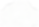 Background test.png