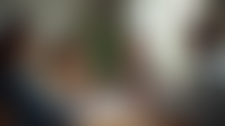 Planning for a Secure Financial Future for Your Family