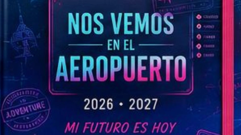 Viaje a China 2026 - 2027