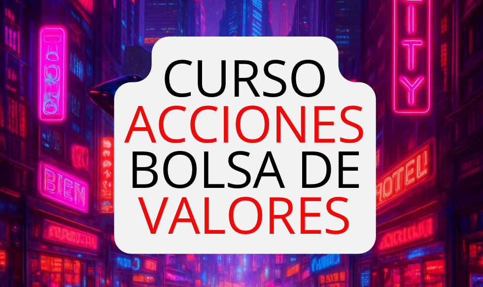Caracas: Bolsa de Valores, compra de acciones en vivo