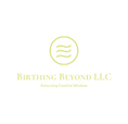 Watermark Small.png