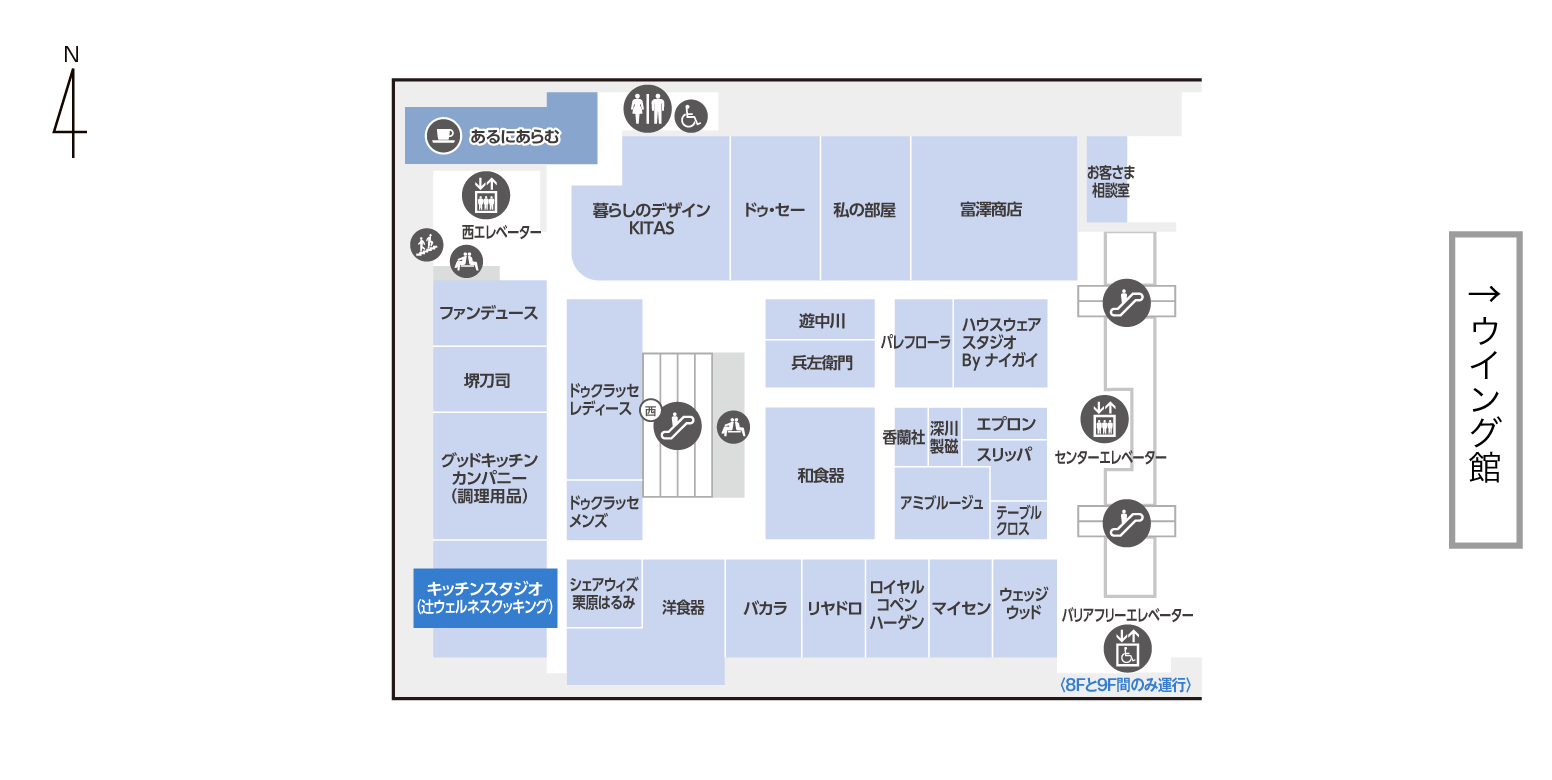 f_t09_map_l.gif