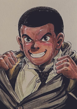 未标题-1_页面_1