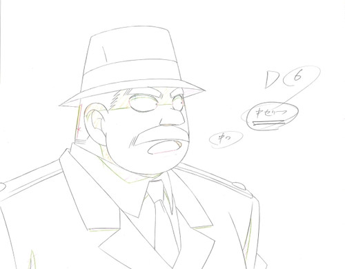 コナン　白/黒 Pin by Choco AfterEight on Detective Conan in 2025 | Manga