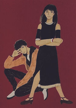 未标题-1_页面_4